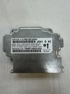 New 2012-2014 Dodge Avenger Chassis Control Module Ccm Bcm Body JS41. Fixed Price $45.00.