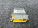 Srs Control Module Assembly Mercedes W216 W221 S63 CL550 CL600 Oem. Fixed Price $70.00.