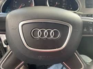 Driver Air Bag Front Wheel Without Line Fits 11-15 Audi Q7 1010860. Fixed Price $209.91.