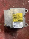 2017-2019 Toyota Corolla 89170-02K90 8917002K90. Fixed Price $70.00.