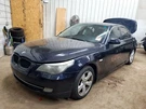 Passenger Right Air Bag Rear Door Fits 06-10 Bmw 550I 1784272. Fixed Price $145.00.
