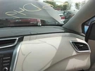Passenger Right Air Bag Dash Fits 15-18 Murano 3216968. Fixed Price $189.90.
