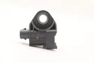 2020 - 2025 Chrysler Pacifica Front Right Crash Impact Sensor Oem. Fixed Price $40.25.