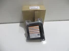 Oem Factory 2023 Subaru Forester Control Module Bosch 98221SJ561. Fixed Price $299.99.
