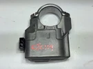 2020-2022 Toyota Highlander Ignition Steering Lock Oem 45020-06-15. Fixed Price $125.99.
