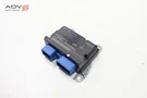 2025 Hyundai Tucson Restraint Diagnostic Computer Module Srs Unit Oem. Fixed Price $249.99.