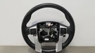 15 Toyota Tundra Steering Wheel With Controls Black Leather. Fixed Price $229.50.