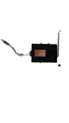 1995-1999 Subaru Legacy Outback Shift Lock Unit Module Oem 88083AC041. Fixed Price $11.99.