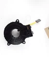 Wheel Clock Spring Mercury Mariner ,ford Escape 2005-2007 Dorman 525-223. Fixed Price $139.00.