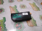 Driver Air Bag 166 Type GL63 Rear Seat Fits 13-16 Mercedes Gl-class 2472143. Fixed Price $194.99.