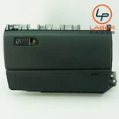 W218 12-18 Mercedes Cls Class Front Dash Glove Box Storage Compartment GB210. Fixed Price $187.99.