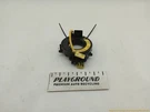 Toyota 4RUNNER Steering Wheel Clock Spring Fits 1996 1997 1998 1999 2001 2002. Fixed Price $67.88.
