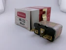 Nos Horn Relay 61-63 Dodge 60-63 Plymouth Mopar Chrysler Desoto Made In Usa. Fixed Price $18.00.