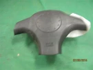 Air Bag Front Driver Wheel Fits 00-05 Eclipse 743952. Fixed Price $130.00.