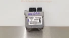 11 Ford F350 Super Duty Srs Bag Module BC3T14B321EH. Fixed Price $85.00.