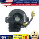New Oem Clock Spring Fits For Honda Cr-v Crz Acura Rdx Ilx 77900-TR0-A21. Fixed Price $31.31.