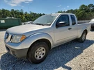 Passenger Right Air Bag Dash Fits 05-11 Frontier 4801851. Fixed Price $222.50.