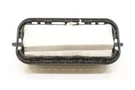 2016 - 2024 Chevrolet Camaro Front Dash Right Side Oem 84246339. Fixed Price $127.32.