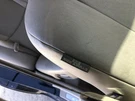 Passenger Right Air Bag Seat Fits 10-12 Avalon 960523. Fixed Price $157.50.