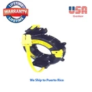 84306-07030 Spiral Cable Clockspring Fit:toyota Avalon 3.0L 2000-2002. Fixed Price $33.34.