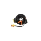 Standard Ignition CSP314 Clock Spring. Fixed Price $209.78.