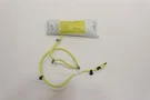 2024 - 2026 Hyundai Santa Fe Front Left Side Seat Oem 80610R6000. Fixed Price $314.90.