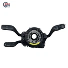 Porsche Macan 2015- 2026 Steering Column Control Switches Clock Spring 95B953568. Fixed Price $176.00.