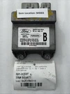 01 Ford Expedition Srs Module 1L1A14B321BD. Fixed Price $36.89.