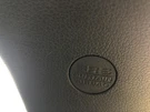 Driver Left Air Bag Roof Coupe Fits 11-13 Altima 959172. Fixed Price $157.50.