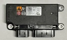 2017-2019 Gm Control Module 13584587 Silverado Sierra Tahoe Yukon. Fixed Price $106.21.