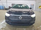 Driver Left Air Bag Roof Fits 19-25 Jetta 3194794. Fixed Price $387.00.
