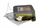 Engine Ecm Ab Under Console Station Wgn Fits 2013-2014 Legacy Oem. Fixed Price $71.95.