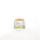 2001 2002 2003 2004 Mercedes SLK320 Oem Air Bag Module 111K Miles. Fixed Price $49.00.