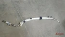 Passenger Right Air Bag Roof Fits Chevrolet 2007599. Fixed Price $129.00.