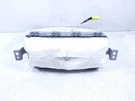 2020-2025 Subaru Outback Passenger Dashboard 98271AN01A. Fixed Price $140.98.