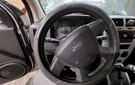 Jeep Compass 2008 Left Airbag 157K Mi. 8213. Fixed Price $205.00.