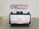 2025 Kia K4 Lxs Srs Dash Front Right Passenger. Fixed Price $282.62.