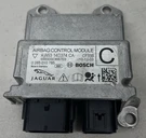 10 - 15 Jaguar Xjl Radar Alert Assistance Control Module AW9314D374CA Oem 242012. Fixed Price $57.88.