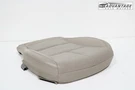 2020-2022 Lincoln Corsair Front Right Passenger Seat Lower Cushion Bottom Oem. Fixed Price $237.78.