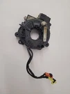 Nissan Altima 2017 Clock Spring 2.5L Fwd. Fixed Price $108.65.