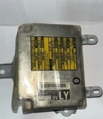 2006-2007 Toyota Highlander 89170-48191 8917048191. Fixed Price $51.26.