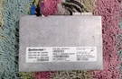 2008 Cadillac Escalade Ext Onstar Communication Control Module 25826499. Fixed Price $50.00.