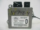 2004-2005 Explorer Mountaineer Srs Module Oem. Fixed Price $39.99.