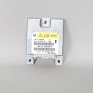 2003-2005 Bmw Z4 E85 Left B-pillar Srs Airbag Sensor Oem 65776933983. Fixed Price $149.17.