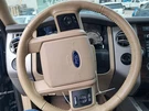 Air Bag Front Driver Wheel Fits 07-14 Expedition 4815546. Fixed Price $222.50.
