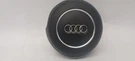 Audi A5 Convertible Left Driver Steering Wheel Air Bag Oem. Fixed Price $306.00.