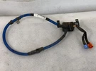 90 91 1992 1993 1994 Mazda Miata Left Front Reinforcment Bar Sensor NA01-57-KNY. Fixed Price $70.00.