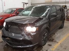 Seat For Caravan Left Front Only. Fixed Price $129.99.