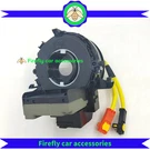Clock Spring&steering Angle Sensor For 2006-2008 Highlander RX400H 89245-48030. Fixed Price $125.45.