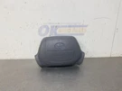 1999 Toyota Tacoma SR5 Steering Wheel Srs Pad Gray Left Driver. Fixed Price $191.25.